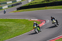 Vintage-motorcycle-club;eventdigitalimages;mallory-park;mallory-park-trackday-photographs;no-limits-trackdays;peter-wileman-photography;trackday-digital-images;trackday-photos;vmcc-festival-1000-bikes-photographs